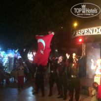 фото из отзыва ID 1629571