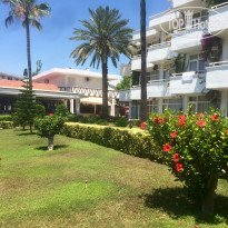 фото из отзыва ID 1629571