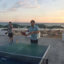 фото из отзыва ID 1629571