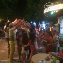 фото из отзыва ID 1629571