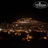 фото из отзыва ID 1629581