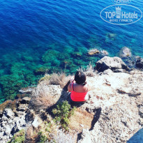 фото из отзыва ID 1629581