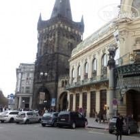 фото из отзыва ID 1629623