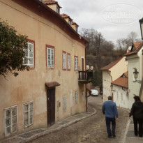 фото из отзыва ID 1629623