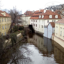 фото из отзыва ID 1629623