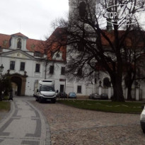 фото из отзыва ID 1629623