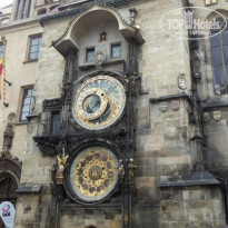 фото из отзыва ID 1629623