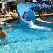 фото из отзыва ID 1629643