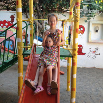 фото из отзыва ID 1629643