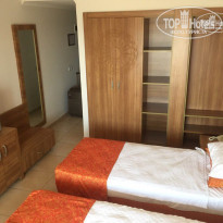 фото из отзыва ID 1629660