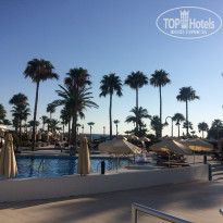 фото из отзыва ID 1629761