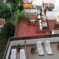 фото из отзыва ID 1629787