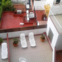 фото из отзыва ID 1629787