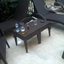 фото из отзыва ID 1624375