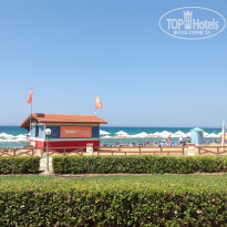 фото из отзыва ID 1629501