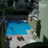 фото из отзыва ID 1629836