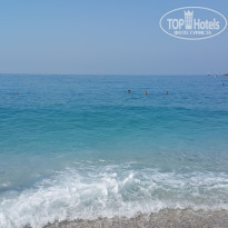 фото из отзыва ID 1629840