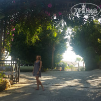 фото из отзыва ID 1629840