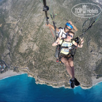 фото из отзыва ID 1629840