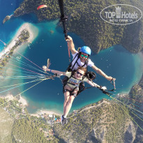 фото из отзыва ID 1629840