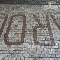 фото из отзыва ID 1629882