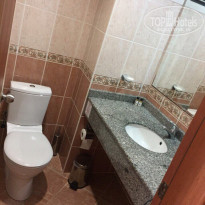 фото из отзыва ID 1629907