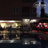 фото из отзыва ID 1629907