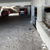 фото из отзыва ID 1629919