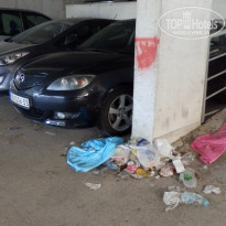 фото из отзыва ID 1629919