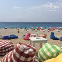 фото из отзыва ID 1629900