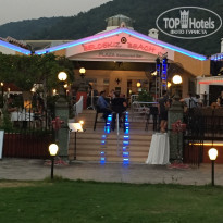 фото из отзыва ID 1629900