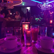 фото из отзыва ID 1629900