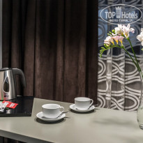 фото из отзыва ID 1629939