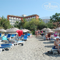 фото из отзыва ID 1629940