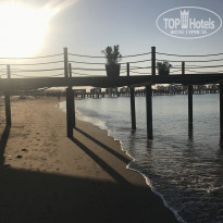 фото из отзыва ID 1629941