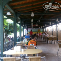 фото из отзыва ID 1629942