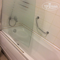 фото из отзыва ID 1629948