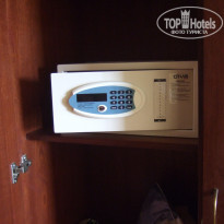 фото из отзыва ID 1629965