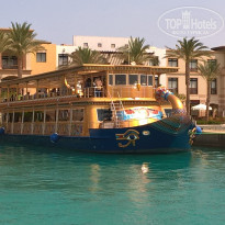 фото из отзыва ID 1629965