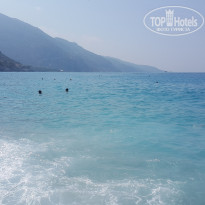 фото из отзыва ID 1629840