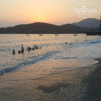 фото из отзыва ID 1629840