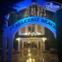 фото из отзыва ID 1629900