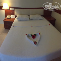 фото из отзыва ID 1629900