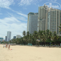 фото из отзыва ID 1625551