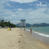 фото из отзыва ID 1625551