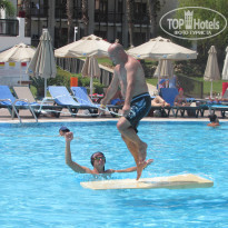 фото из отзыва ID 1625601