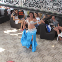 фото из отзыва ID 1625601