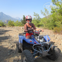 фото из отзыва ID 1625601