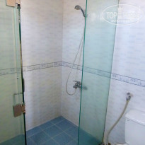 фото из отзыва ID 1628326