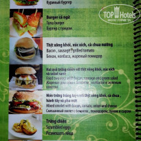 фото из отзыва ID 1628326